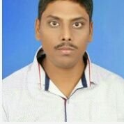 Varunprakashgu3's profile picture. हिन्दूत्व राष्ट्र की संचेतना है इस पर प्रहार महाप्रलय को निमत्रण है