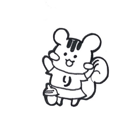 RinoWatanabeP's profile picture. 