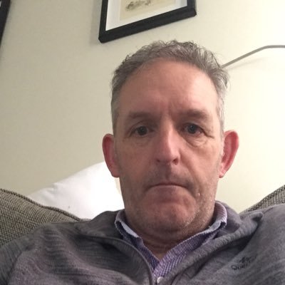 mc_nicholl's profile picture. 