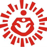 ICDS RAJASTHAN (@depticds) 's Twitter Profile Photo ICDS RAJASTHAN (@depticds) 's Twitter Profile Photo