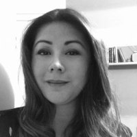 Susan Haigh (@commsunicorn) 's Twitter Profile