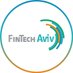 FinTech-Aviv (@fintechaviv) Twitter profile photo FinTech-Aviv (@fintechaviv) Twitter profile photo