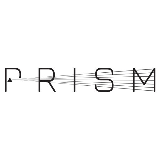 Prism brings you thoughtful, persuasive, critical and informative articles anchored in experiences and expertise.