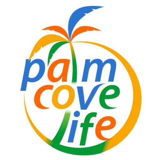 palmcovelife's profile picture. 