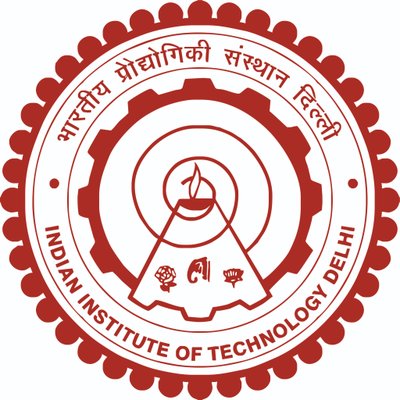 IIT Delhi to Conduct JEE Advanced 2020 on May 17  askIITians Blog  One  place for all updates on IIT JEE  Medical Exams