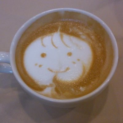 BLは漫画も小説も好きです。読み専。成人済。アニメも好き。発酵してます(^^)読書のお供は珈琲、紅茶。ラテアートにもハマってます。無言フォローすみません。
