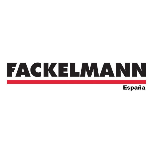 Fackelmann España