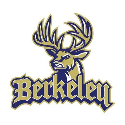 Berkeley Stags™️ Profile