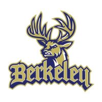 Berkeley Stags™️ (@berkeleystags) 's Twitter Profile