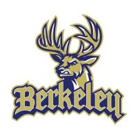 Berkeley Stags™️(@BerkeleyStags) 's Twitter Profileg