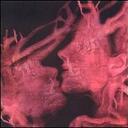 homer wells - @nothingbeee - Twitter