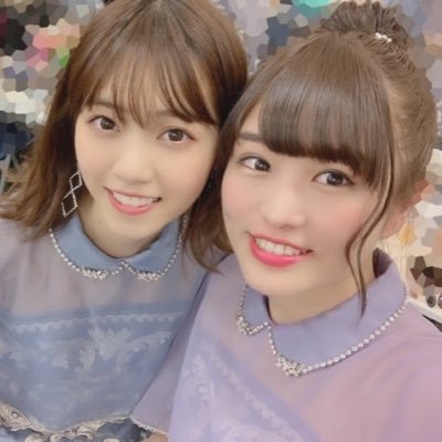 のぎふぉと@生写真のすゝめ (@nogiphoto) / Posts / X