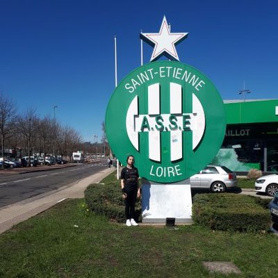 Elisa Joyeux Anniversaire Philippechereau Profite De Ta Journee Et Du Supershowdownab