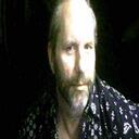 Michael Roy Blakely - @gendervalues - Twitter