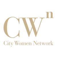 City Women Network (@citywomenlondon) 's Twitter Profile Photo City Women Network (@citywomenlondon) 's Twitter Profile Photo