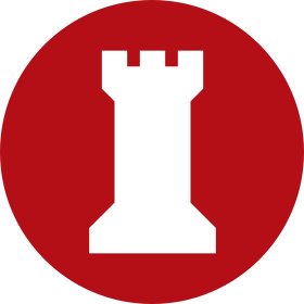 @FortifyCon
