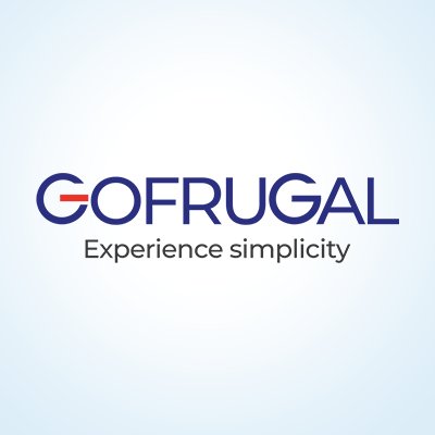GOFRUGALTech Profile Picture