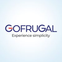GOFRUGAL(@GOFRUGALTech) 's Twitter Profile Photo