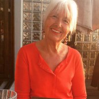 Susan G (@educationtr) 's Twitter Profile