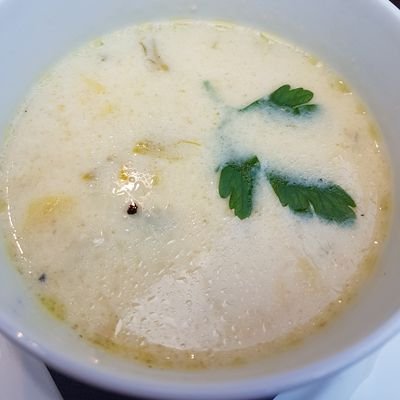 DLeberwurst's profile picture. Familienvater,
Teilzeit Ostfriese,
Hedonist,
Zyniker und Experte in Sarkasmus,
Braucht keine Nazis, 
Kann man mögen, ist aber nicht notwendig
@dieruebe009.bsky.