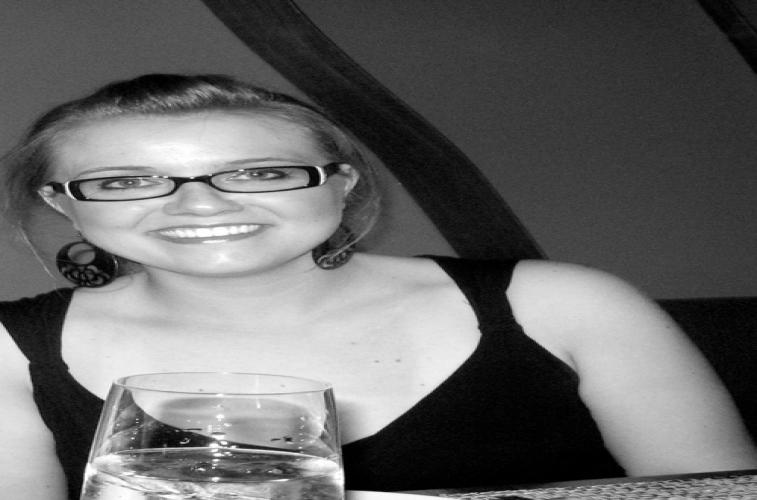 akuhn_sf's profile picture. 