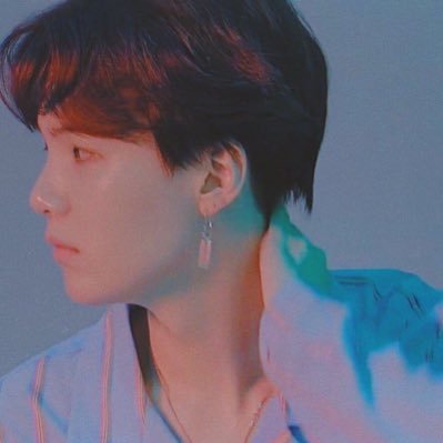 03yg09's profile picture. 結局は純粋なけーぽオタク