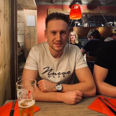 LCleverly08's profile picture. Ogle Models & Prototypes, Arsenal Fc