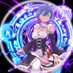 ノムッチ (@cereo6fzi3kvgdm) Twitter profile photo ノムッチ (@cereo6fzi3kvgdm) Twitter profile photo
