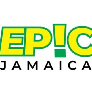 epicjamaica's profile picture. Celebrating Jamaican life & culture. RTs are not endorsements.