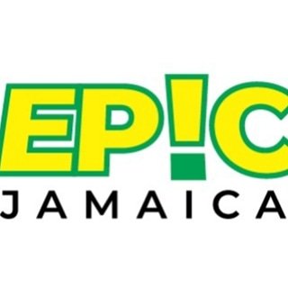 Celebrating Jamaican life & culture. RTs are not endorsements.