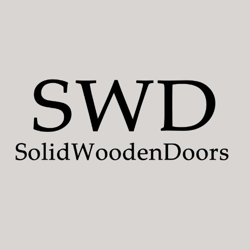 SolidWoodenDoors