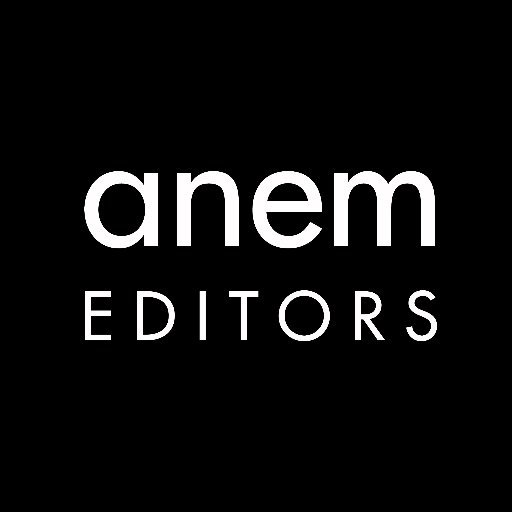 Anem Editors Profile