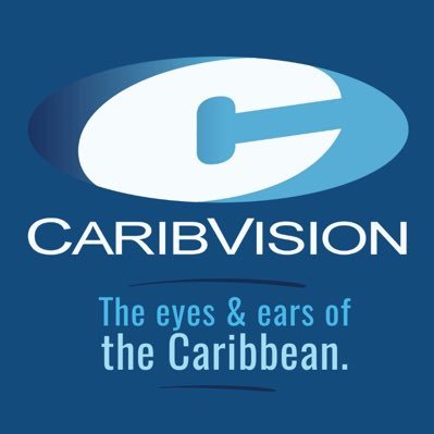 The official CaribVision twitter page. Keeping you up-to-date on Caribbean news and events. FB: @caribvision; IG: @caribvision_social