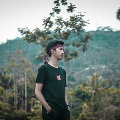 nyamnyamx's profile picture. ꦱꦶꦤꦺꦩꦠꦺꦴꦒꦿꦥ꦳ꦺꦂ