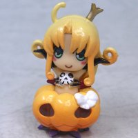 秋月郁 (@ka_akizuki) 's Twitter Profile Photo