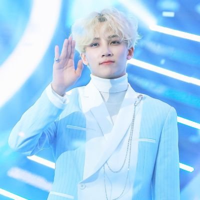 skr_681004's profile picture. CARAT 02line ♡ジョンハンよりallペン 同ペン 他ペンOK🙆 アイコン→ @ONESHOT951004 님 許可済み😊