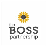 The Boss Partnership(@Thebosspartners) 's Twitter Profile Photo