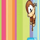 jeanette casanova - @lauritsJ - Twitter