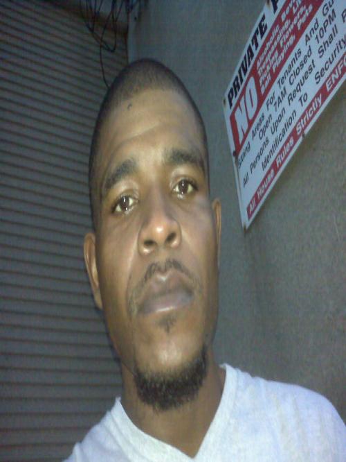 Aquariun,Music Munstar(4 real!) G.M.M.,17th B.L.O.C.K(Boys Locked On Constant Kitty). FOLLOW ME I FOLLOW BACK... SWALLOW BACK TO ALL #HATERZ