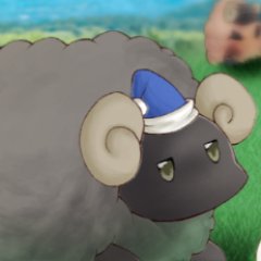 mocochiさんのプロフィール画像