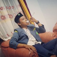 den.anwar (@denanwar2) 's Twitter Profile