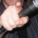 Nick Snow - @nick_snow - Twitter