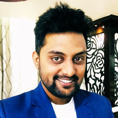 Sushant70829602's profile picture. Assistant Manager @ Infinite Linked Solutions