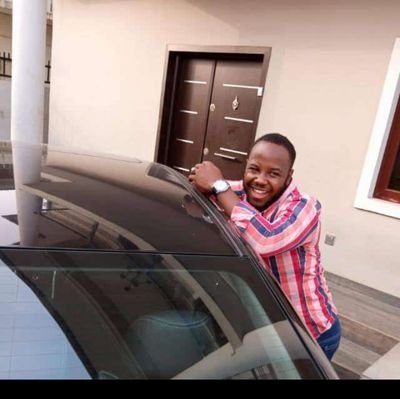 Success should be measured by numbers of lives you made meaningful.. 08094212998,08062295564