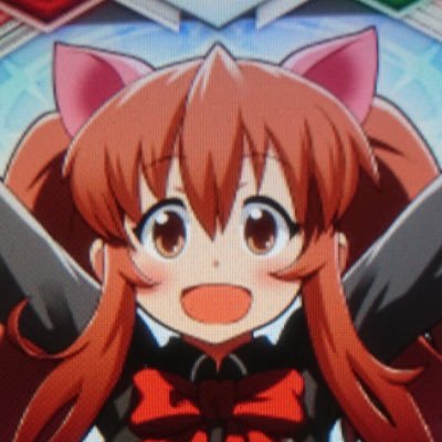 やっきーさんのプロフィール画像