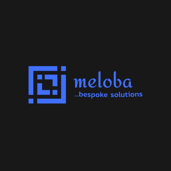 Surveillance Solution| Access Control| Vehicle Tracking| Renewable Energy| ICT.
Melobaconsult@gmail.com | Instagram @Meloba_Ng