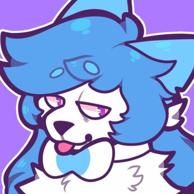 Some thoughts, though mostly rounds! icon by @Shlimaz