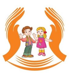 kidshealthlink1's profile picture. Welcome to Kids Health link!
We offer complete pediatric out patient services including child health consults,neonatology,child hood vaccinations !