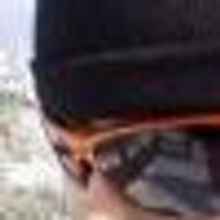 Ilkang Na (@mythicgod) 's Twitter Profile