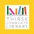 ThirskLibrary's profile image